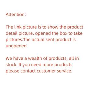 1pc Produits rares Brand New Original 1pcs Apow 01c Power Supply Board Drive in Box Plc - Product Image 4