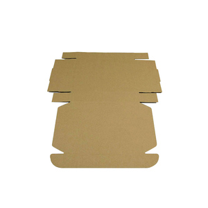 Hộp giấy trang sức sang trọng màu đen tùy chỉnh với cán mờ và dập nổi để xây dựng thương hiệu quần áo và bao bì các tông Quà Tặng - Product Image 6