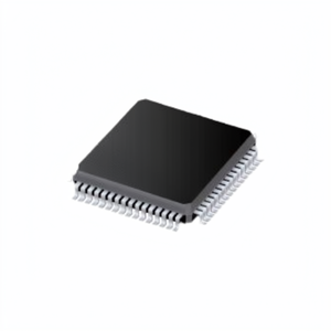 64 PowerTQFP Electronics Component Data Acquisition AMC7924PAPT BOM IC In Stock - Product Image 1