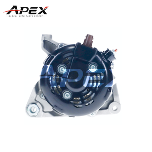 <span class=keywords><strong>Alternateur</strong></span> APEX-ALTO069 12V 100A pour TOYOTA <span class=keywords><strong>Yaris</strong></span> l 1.4 D-4D. Nouvel <span class=keywords><strong>alternateur</strong></span> 20525N 270600N070 - Product Image 3