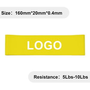 Bandas de Resistencia para Terapia de Manos, Bandas de Ejercicio para Dedos, Bandas de Rehabilitación para Dedos del Pie, Equipo de Fisioterapia - Product Image 4