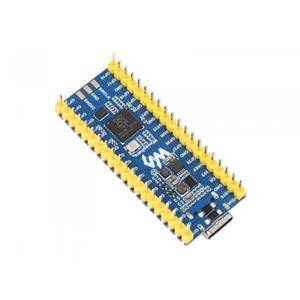 Placa MCU tipo Pico RP2040-LCD-0.96 basada en el MCU Raspberry Pi RP2040 con LCD - Product Image 6