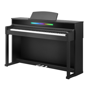Hailun giá bán buôn: H-305 88-Key Đàn <span class=keywords><strong>piano</strong></span> điện cầm tay Đàn <span class=keywords><strong>piano</strong></span> điện tử bàn phím - Product Image 6