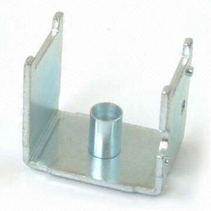 Mejor venta de todo el <span class=keywords><strong>mundo</strong></span> las industrias servido varios estampado de piezas de hoja de Metal funciona - Product Image 1