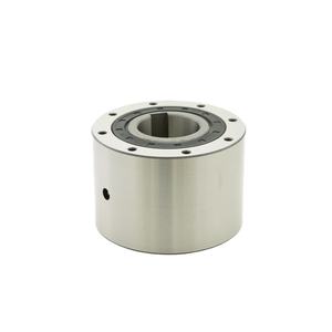 Embrayage arrière à roulement unidirectionnel FSO500 Sprag à vendre FSO 500 - Product Image 1