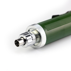 Destornillador Eléctrico de Precisión con Cable DN-3C/4C/6C, Nuevo Estilo, Mango Recto Pequeño, Herramientas de Perforación - Product Image 5