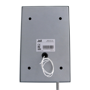 Nhà Tù chống phá hoại nhâm nhi điện thoại Tù Nhân gồ ghề - Product Image 6