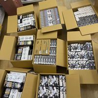 Cartes de collection japonaises, nouvelles cartes Poke Black & White, vente en gros, coffret cadeau officiel Sv11w
