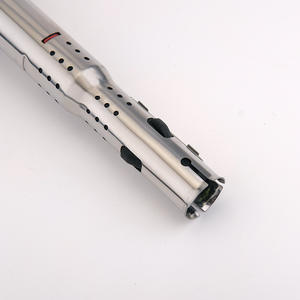 Bobine di accensione per auto nuove per audi 06 e905115e 07 k905715d 07 k905715f - Product Image 5