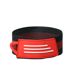 <span class=keywords><strong>Pantalon</strong></span> Bandage de Cheville pour Bicyclette, 1 Pièce, Extérieur, Sangle pour <span class=keywords><strong>Pantalon</strong></span>, Protège-tibia - Product Image 6