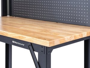 <span class=keywords><strong>Piano</strong></span> del Tavolo <span class=keywords><strong>in</strong></span> <span class=keywords><strong>Legno</strong></span> <span class=keywords><strong>di</strong></span> Gomma - <span class=keywords><strong>Piano</strong></span> <span class=keywords><strong>in</strong></span> <span class=keywords><strong>Legno</strong></span> Massello Resistente <span class=keywords><strong>per</strong></span> Tavoli da Pranzo, Scrivanie da Ufficio e Piani <span class=keywords><strong>di</strong></span> <span class=keywords><strong>Lavoro</strong></span> da <span class=keywords><strong>Cucina</strong></span> - Product Image 2