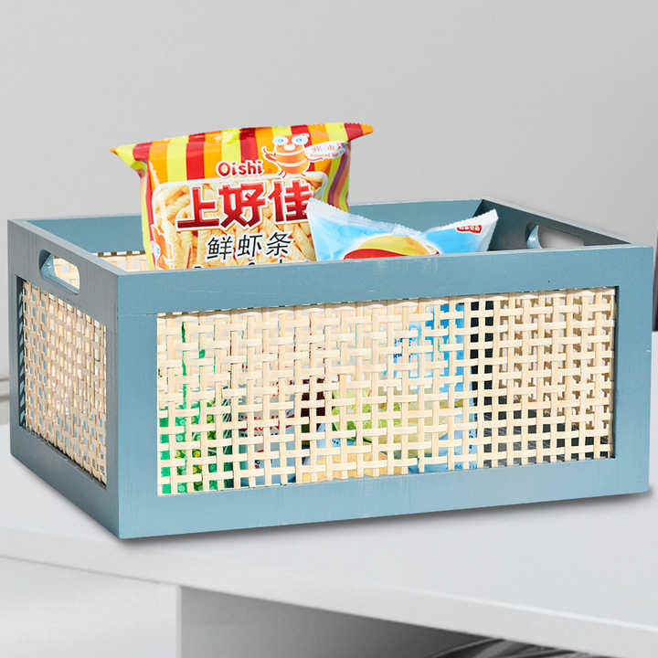 Adapté aux besoins du client