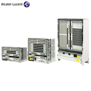 Carte GPON <span class=keywords><strong>OLT</strong></span> NGLT-C FGLT-B 8 16 ports pour 7360 ISAM FX-4 FX-8 FX-16 avec module SFP C+ C++ FANT-F FWLT-P FGUT-A GPON <span class=keywords><strong>OLT</strong></span> - Product Image 5