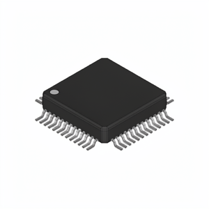 Composant de puces électroniques 165 LBGA CY7C1320JV18-250BZXI Mémoire Originale - Product Image 1