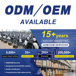 J & J Mobility Silla de ruedas eléctrica ligera y plegable barata para personas mayores, silla de ruedas ligera para personas con movilidad reducida, silla de ruedas para discapacitados, silla de ruedas eléctrica para personas con discapacidad - Product Image 4