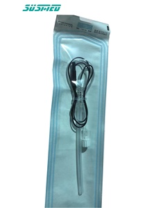 Kim khối thần kinh cho một lần sử dụng kim tiêm y tế sử dụng duy nhất - Product Image 6