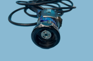 Reparación de cabezal de cámara de vídeo TH100, calidad OEM, Envío Mundial, cobramos el 30% del precio del fabricante/representante de ventas - Product Image 2