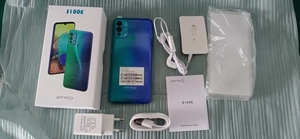 Tốt Nhất Bán 13MP AI Ba Máy Ảnh IPRO <span class=keywords><strong>S100</strong></span> 6GB 128GB Thông Minh Android Điện Thoại 4000MAh Pin Dung Lượng Lớn Điện Thoại Thông Minh Với 6.5 I - Product Image 4