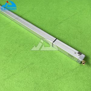 หัวแคลมป์อลูมิเนียมสำหรับไฮเดลเบิร์ก1<span class=keywords><strong>ชิ้น</strong></span>อะไหล่เครื่องจักรสำหรับ00.580.4129ไฮเดลเบิร์ก - Product Image 2