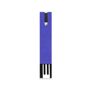 Tiras reactivas <span class=keywords><strong>de</strong></span> <span class=keywords><strong>colesterol</strong></span> total ACCU-ANSWER TC01 con soporte OEM, eléctricas <span class=keywords><strong>de</strong></span> plástico para LBM-01, etiqueta <span class=keywords><strong>de</strong></span> embalaje personalizada directa <span class=keywords><strong>de</strong></span> fábrica - Product Image 6