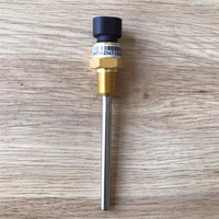 Sensor de Temperatura PLC Nuevo 1PCS Carrier HH79NZ047 30HXC Suministro a Granel