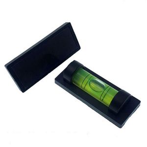 Anduuk bán Hot Vòng Mini Mức độ tinh thần Mini Mức độ tinh thần xi lanh mức độ bong bóng - Product Image 6