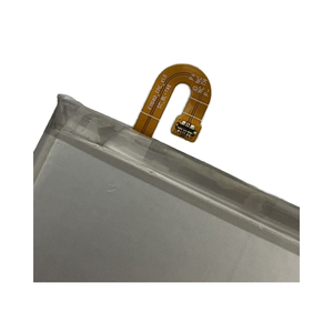 LG V60 교체용 대용량 배터리 <span class=keywords><strong>BL</strong></span>-T46 3.87V 5000mAh - Product Image 3