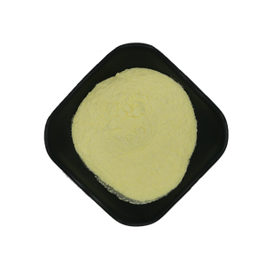 Nieuw Supply Plantenextract Troxerutine Hydroxyetbylrutin Pur-Ruti <span class=keywords><strong>Extract</strong></span> - Product Image 1