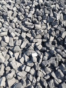 Khô Luyện Kim Coke/Gặp Than Cốc 10-30Mm 15-35Mm Độ Ẩm Thấp 1% Carbon Cao Than Cốc Gió Giá Thấp Được Làm Từ Than - Product Image 6