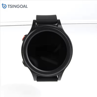 Bracelet intelligent AOA, montre Bluetooth pour le suivi de localisation des personnes, AOA haute précision, étanche, portable intelligent