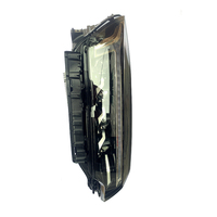 Nouveau phare de voiture LED LIONS 12V 80W de haute qualité, pièces de rechange OE C8010071BAA C8010072BAA pour Skywell ET5