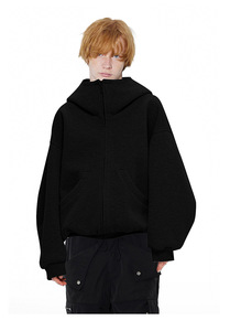 กางเกงวอร์มพิมพ์ลายเพชร VVS 555 แบบซิป รุ่นปี 2026 จากคลังสินค้าสหรัฐอเมริกา พร้อมเสื้อฮู้ดลายใยแมงมุม 1.1 จากผู้ขาย - Product Image 4