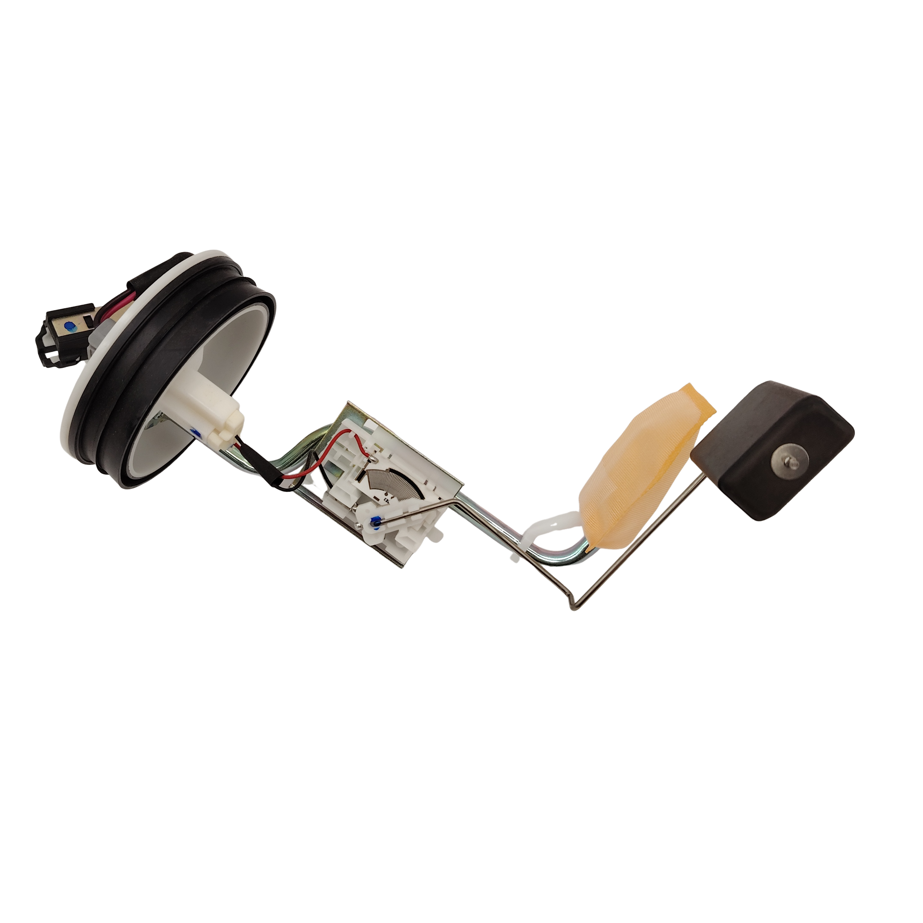 High Performance Fuel Pump Assembly for Hyundai Polyg Santa Fe 11060120S07