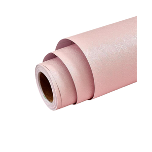 <span class=keywords><strong>Carta</strong></span> <span class=keywords><strong>da</strong></span> <span class=keywords><strong>Parati</strong></span> in PVC 3D Goffrata Nera Testurizzata, Autoadesiva, Impermeabile, in Vinile Moderno per Camera <span class=keywords><strong>da</strong></span> Letto e Soggiorno - Product Image 2
