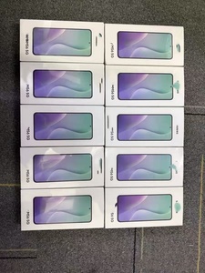 Teléfono Inteligente Sunsu <span class=keywords><strong>Galaxy</strong></span> M56 Original, Versión Desbloqueada, Pantalla de 6.7 Pulgadas, 50MP, Batería de 5000mAh, Doble SIM, 5G - Product Image 6