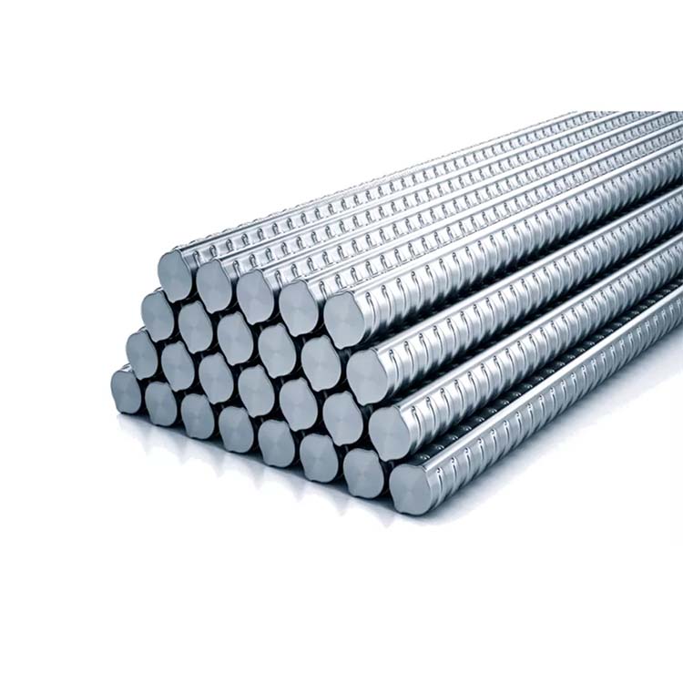 Лидер продаж, Стальные режущие стержни Q235A Q235 размером от 6 мм до 32 мм, режущие стержни из углеродистой стали