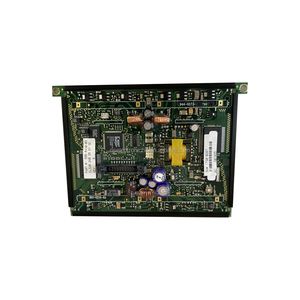 โมดูลหน้าจอ LCD EL320.240.36 epse สำหรับหน้าจออุปกรณ์สื่อสาร - Product Image 1