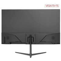 Manufacturer Wholesale Oem 1080P 24 27 Inch Office Display Computer Hardware & Software Lcd Led Computer Gaming Monitors Pc