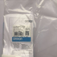 Stok Baru Asli Siap Kirim Proximity Switch E2a-m30ks15-m1-b1 Suku Cadang Otomasi Kontrol Industri Baru Asli Industri