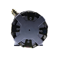 Moteur électrique 40844GT 105387GT pour plateformes élévatrices à ciseaux GS-1530 GS-1532 GS-1930 GS-1932 GS-2032 GS-2046 – Pièces détachées pour plateformes de travail aérien