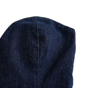 Nouvelle combinaison tube sans bretelles noire et marron pour femme, style rétro décontracté et sexy, collection été 2024 - Product Image 4