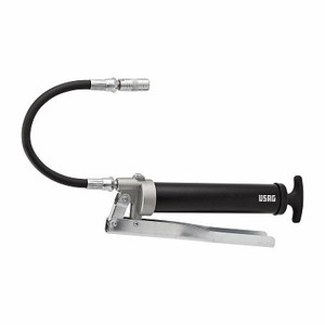 ปืนยิงกาว Usag รุ่น 421 ขนาด 120 มม. เครื่องมือสำหรับงานซีลระดับมืออาชีพ - Product Image 1