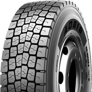 Neumáticos para Camión NS785 225/80R17.5 245/70R19.5 265/70R19.5 385/55R22.5 Modelos Disponibles - Product Image 5