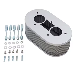 Kits de reparación de piezas de automóviles de fábrica Kit DE SERVICIO DE nueva condición - Product Image 6