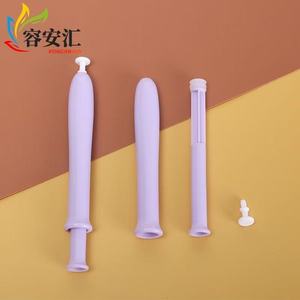 3G Ống riêng - Product Image 2