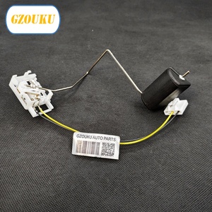 Kraftstoffs tand <span class=keywords><strong>sensor</strong></span> 17630-S9A-A13/17630 S9AA13 für CRV-Kraftstoff anzeige - Product Image 3