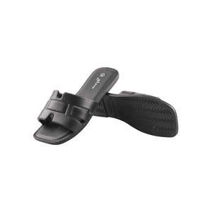 Zapatos Planos de Mujer TMA EYES, Estilo Bailarina, Simples, Otoñales, Modernos, con Punta, Tacón Bajo Antideslizante para Uso en Exteriores - Product Image 5