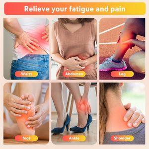 Bouteilles d'eau chaude réutilisables personnalisées en gros d'usine sac à eau chaude en caoutchouc avec couvercles - Product Image 4