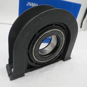 Support de roulement de haute qualité fourni par l'usine <span class=keywords><strong>AZ9319313260</strong></span> - Product Image 4