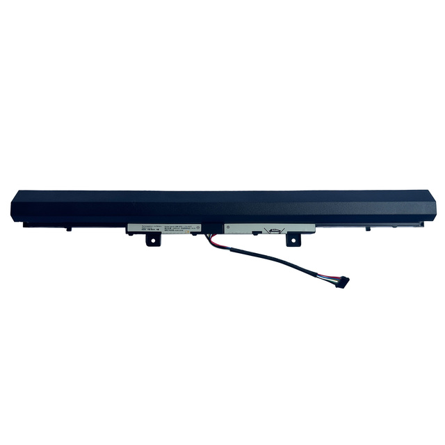 Factory Direct OEM Tablet PC NoteBook Replacement Battery for L15L4A02 16.6V  2085mAh